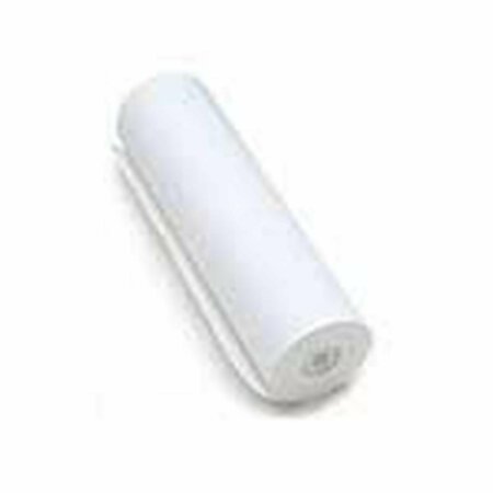 PLACARD Premium Perforated Roll PL2934123